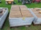 Skid of Pavers