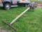 Oliver 2way Horse Plow