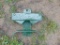 NEW Gate Latch