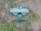 NEW Gate Latch