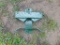 NEW Gate Latch