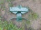 NEW Gate Latch
