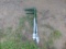 Bolt Hinges