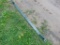 Double Pin Hinges