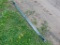 Double Pin Hinges