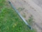 Double Pin Hinges