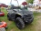 2022 HI Sun 400efi Tactic 4 Wheeler
