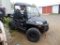 2022 Hi Sun Strike 550R 5x5