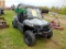 2002 Hi Sun Strike 250EFI 5x5