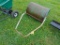24inch Roller Tractor Hitch