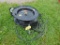 Stellman Air Hose Reel
