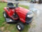Craftsman LT200 Lawn Tractor w/42inch Deck