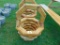 Wooden Planter
