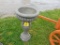Concrete Planter