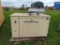 Generac Generator
