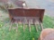 Manure Forks