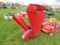 Craftsman 3inch Chipper/Shredder
