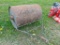 36inch Roller