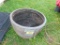Planter
