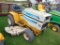 Cub Cadet 1450 Lawn Tractor w/50inch Deck