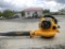 Poulan 200mph Leaf Blower