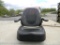 NEW Bad Boy Seat