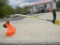 Stihl F536 Weedwacker