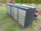 NEW Agro TK30 Drawer Toolbox