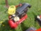 Craftsman Small Air Compressor