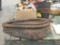 Horse Collar ETC