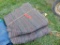 10x18 Tarp