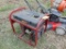 PowerMate 3500 Generator