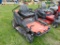Gravely ZT1844 Zero Turn Mower w/44inch Deck