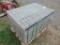 Pallet of New Hanover Pressed Brick Appian Mixed Pavers