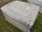 Pallet of New Hanover Pressed Pavers