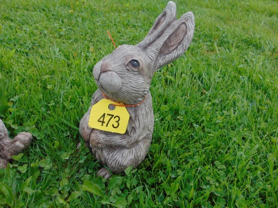 Rabbit