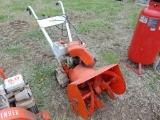 Ariens 20inch Snowblower