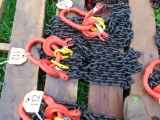 NEW Double Chain Sling