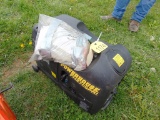 Powerhouse PH2700 Generator