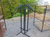 Clothing Rack