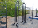 Display Rack