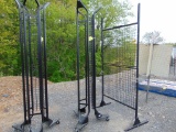 Display Rack