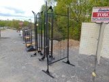 Display Rack