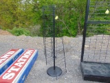 Display Rack