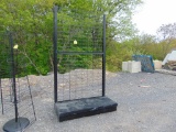 Display Rack