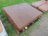 44inch x 48inch Stepper