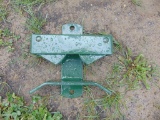 NEW Gate Latch