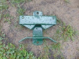 NEW Gate Latch