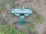 NEW Gate Latch