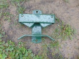 NEW Gate Latch